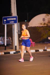 BIB: 
                            <button type="button" onclick="openModal(24537253)" class="btn btn-primary btn-sm float-right btn-popup" data-toggle="modal" data-target=".modal-high-quality">
                        <i class="fas fa-shopping-cart"></i> Add to Cart
                    </button>
                                            <button type="button" onclick="isThisMe(24537253, true)" class="btn btn-success btn-sm float-right btn-popup btn-isme hidden" data-toggle="tooltip" data-placement="bottom" title="นี่คือรูปของคุณใช่ไหม คลิกที่นี่เพื่อเอาเข้าอัลบั้ม">
                        <i class="fas fa-plus"></i> Add to album
                    </button>
                    <button type="button" onclick="isThisMe(24537253, false)" class="btn btn-warning btn-sm float-right btn-popup btn-isnotme hidden">
                        <i class="fas fa-ban"></i> Remove from album
                    </button>